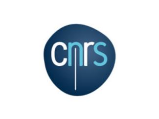 logo-cnrs.jpg