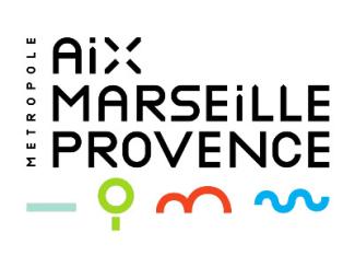 logo-metropole-aix-marseille.jpg