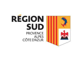 logo-region-sud.jpg