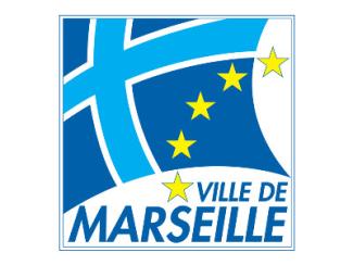 logo-ville-marseille.jpg